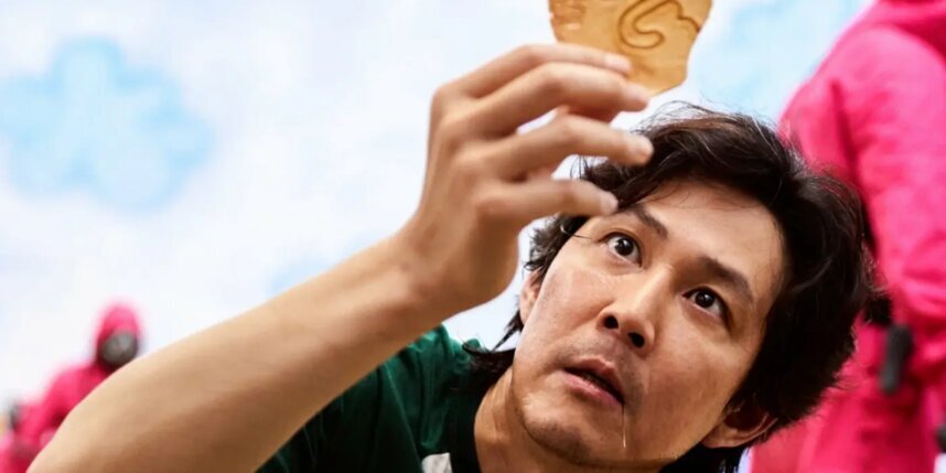    Вокруг чего развернётся новый сезон – пока большой секрет, который не раскрыл даже первый тизер второго сезона.Netflix