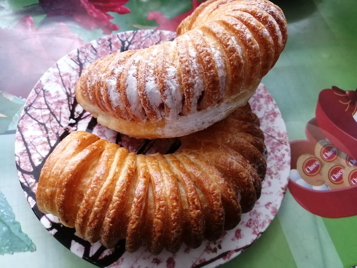 Почему так говорят. Что значит выражение не поймет. Не покладая рук значение фразеологизма. Как ты понимаешь значение выражения пальчики оближешь. Что значит выражение не поймет.