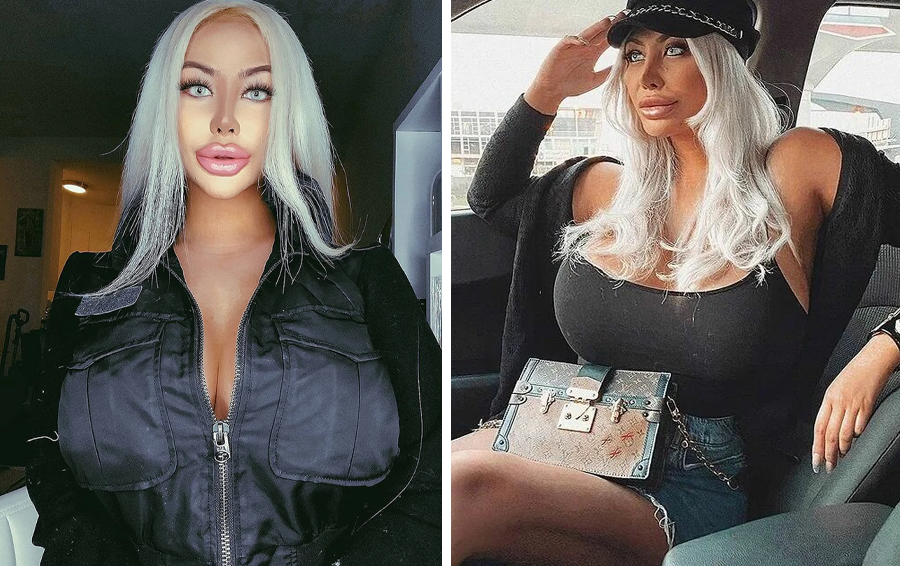 Нашел девушку похожую на бывшую. Моих близнецов. Хлоя морец похожа на. Нашел девушку похожую на бывшую. Я похожа на мужика.