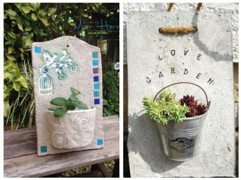 Оригинальные поделки своими руками. Игольница баночка. Чтобы такого сделать своими руками. Винные пробки в декоре. Поделки своими руками.