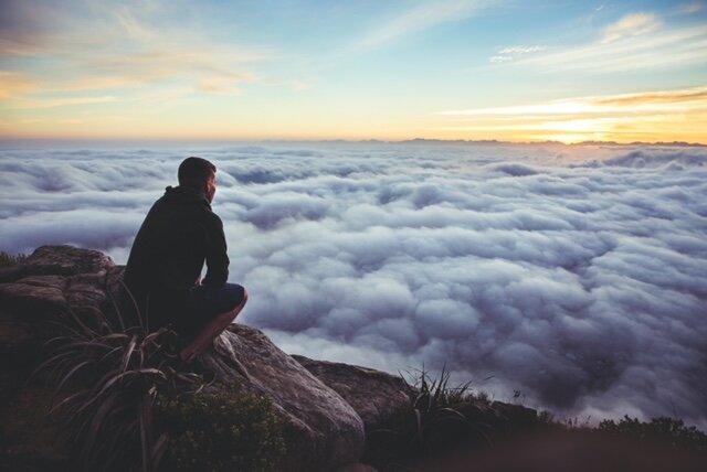 Источник unsplash.com