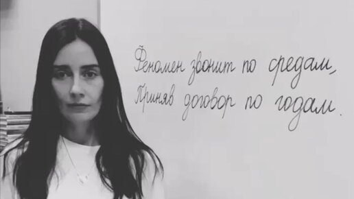 дзен егэ русский язык