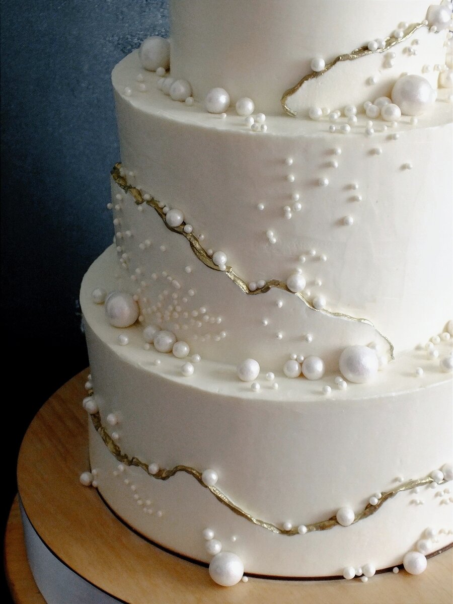 Мой белоснежный первенец, мой торжественный дебют, моя сияющая гордость🤍🤍🤍