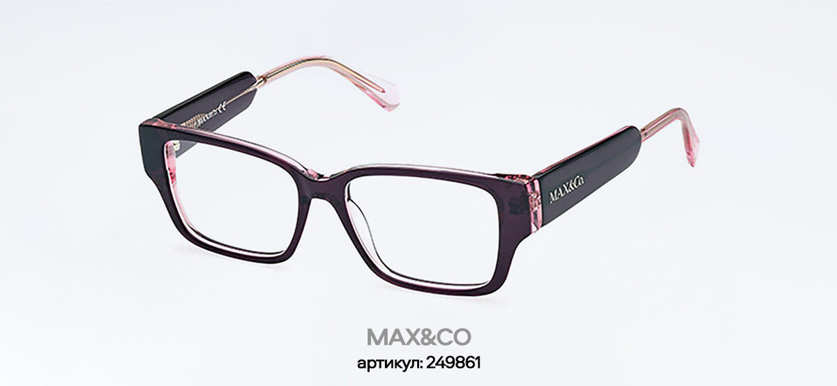 подобрать солнцезащитные очки. подобрать солнцезащитные очки по форме лица. как подобрать оправу по форме лица. модные оправы для очков. подобрать оправу для очков.