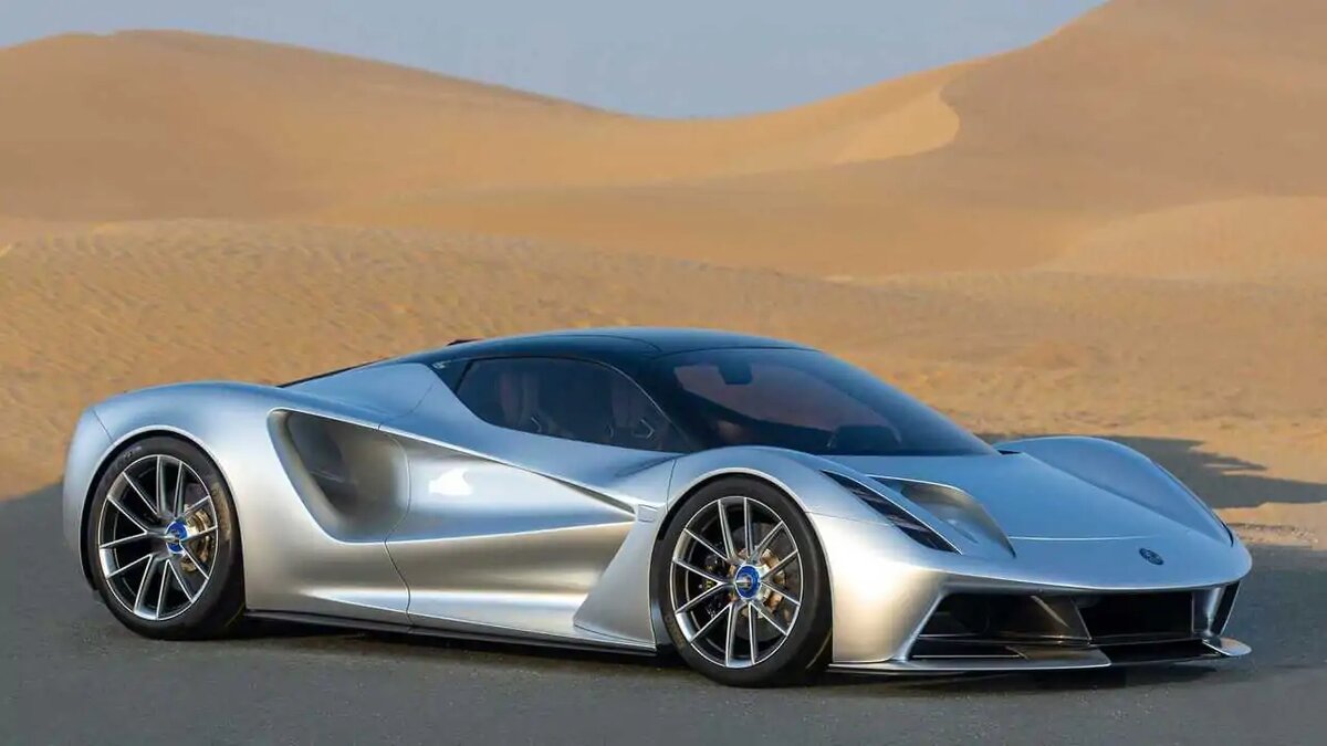 Супер кар 2. Супер кар 2. Суперкар rimac concept. Marussia b1 gt. Лада маруся b2.
