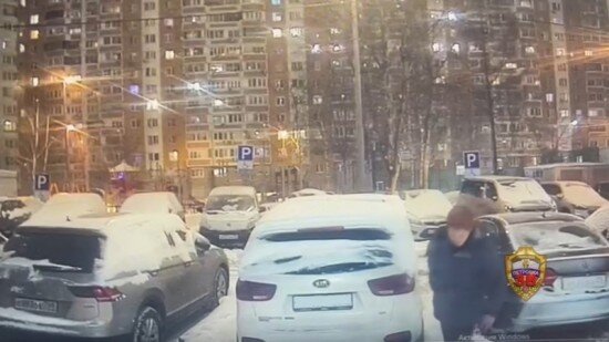    Фото: Пресс-служба УВД по ЮЗАО