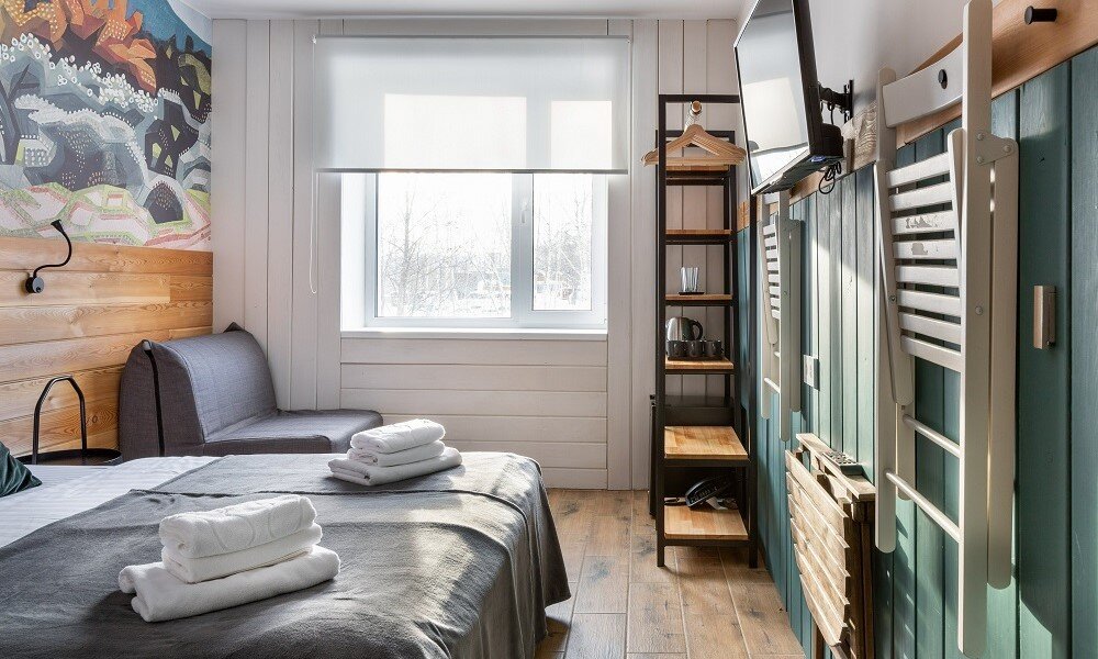 сериал остров лост фильм. хотите остаться с человеком в хороших отношениях не мешай ему врать. хотелось остаться в хорошем. сериал лост остаться в живых. саид остаться в живых.