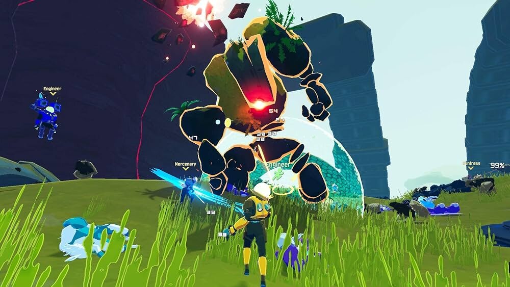 златина risk of rain 2. Risk of rain 2 корабль. Risk of rain 2 шприц солдата. риск оф рейн 2 охотница альтернативный скин. зов сирены risk of rain 2.