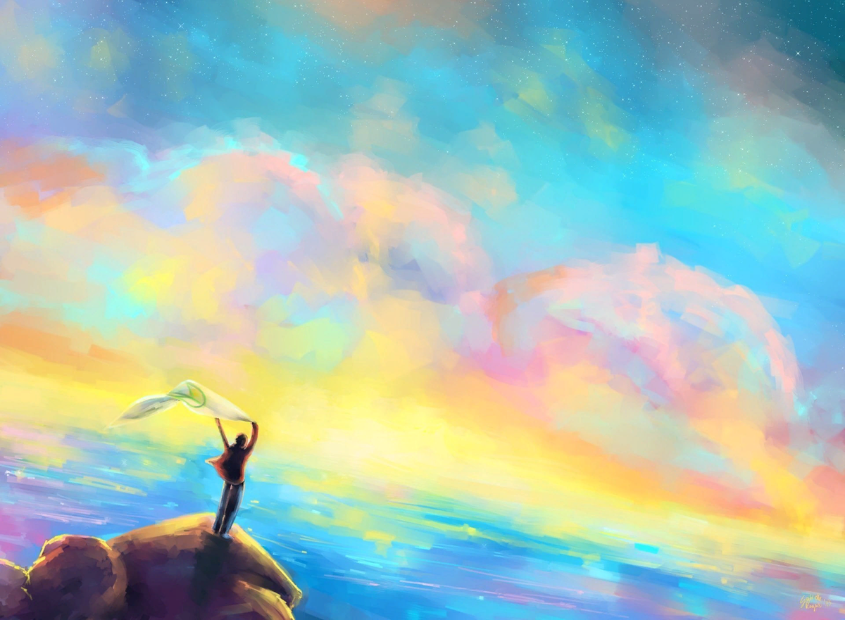 изображение взято на mykaleidoscope.ru