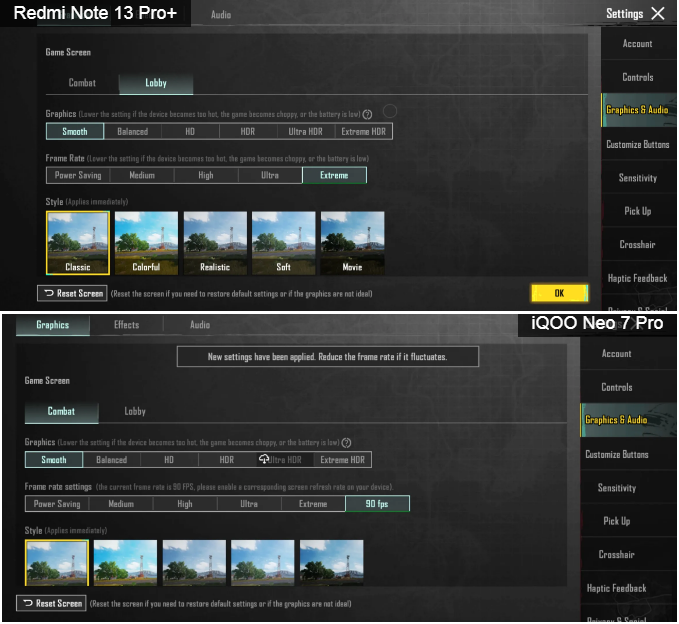 редми нот 6 про характеристики. редми обновление компонентов. Xiaomi redmi 9t глобальная версия. как откатить версию сяоми. Redmi pro не обновляется.