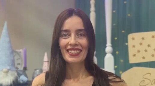 дзен егэ русский язык