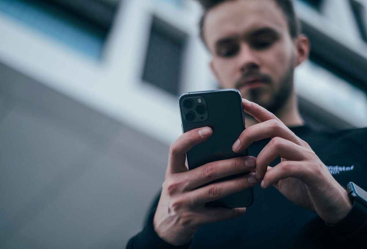 С мтс на теле2 стоимость звонка. Код сотовых волгоград. Тариф звонка с теле 2 на мегафон. 347 сотовый оператор. Частотные диапазоны 4g lte российских операторов связи.