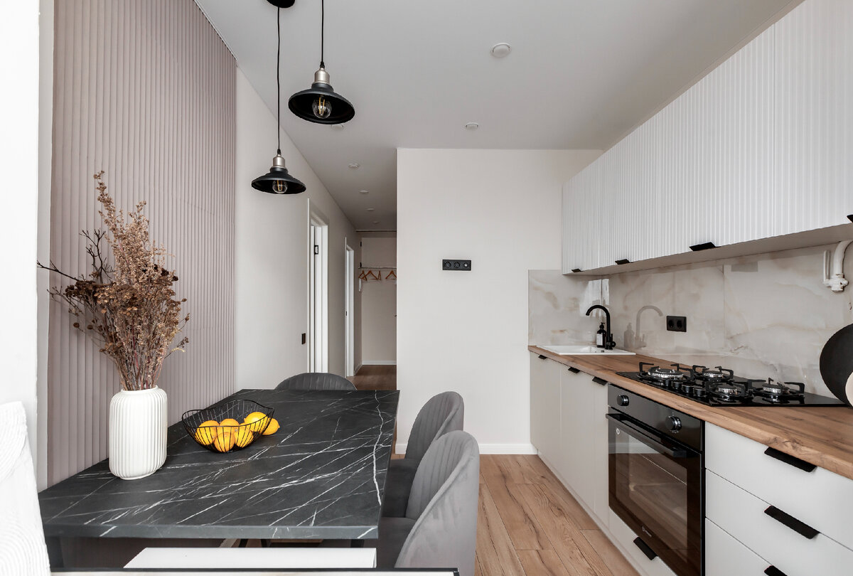 Кнм уплачиваютсч налоги. Налог в сша на зарплату. Картинки на тему налоги. Верхнеуровневое описание проекта. Для чего нужны налоги.