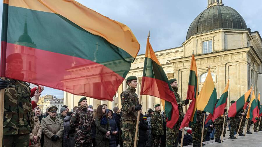 литва законодательство. правительство литвы. сейм литвы здание. калининград и ес. водительское удостоверение.