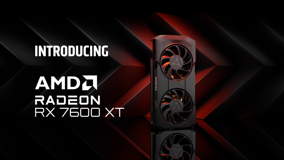Amd rdna видеокарты. видеокарта radeon rx 7900 xt. Amd rx 6900 xt. Amd rdna видеокарты. Rx 7900 tx радеон.