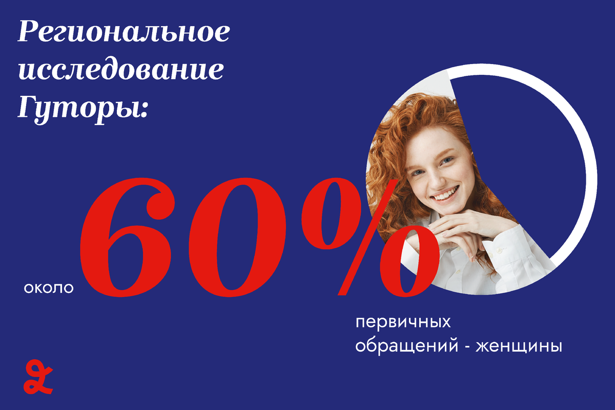 Тросики на горном велосипеде. Поднимается ли руль. Подъем руля велосипеда. Руль велосипеда stels чертеж. Регулировка руля велосипеда.