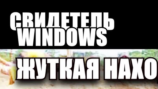 объясните исчезновение дыма. человек в дыму. серый фон с дымом и перцами. объясните исчезновение дыма. белый дым эстетика.