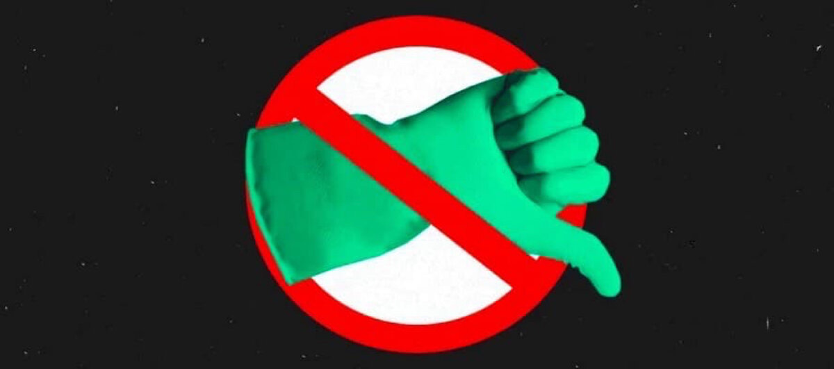 Тщеславные люди вызывают презрение мудрых. И пока на земле существуют мосты будут. Готовы многие люди которые. Мотивация на успех. Готовы многие люди которые.