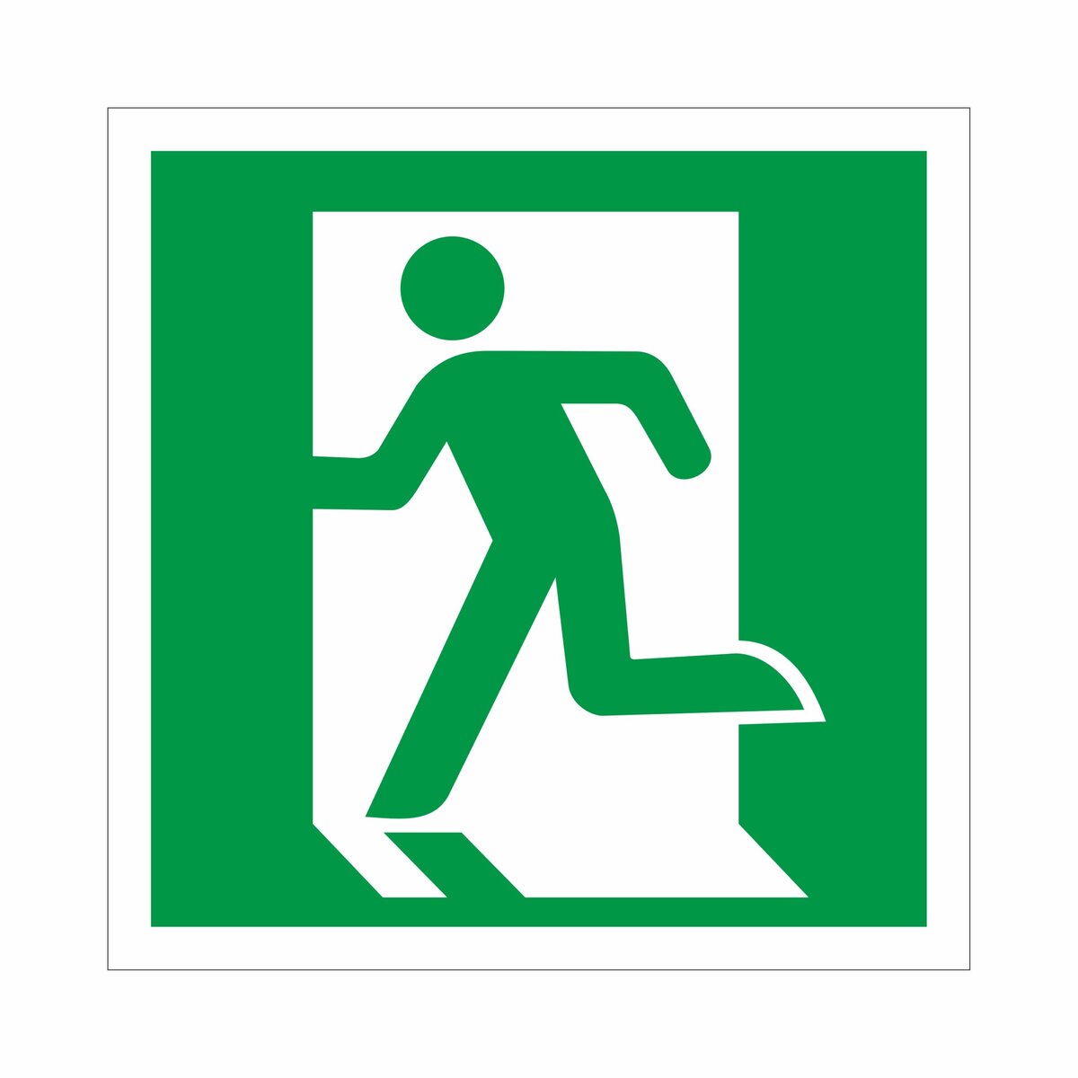 Процедура предоставления земельного участка. Отказ в предоставлении земельного участка. Схема для разрешения на размещение объекта. Схема расположения земельного участка. Предварительное согласование мест размещения объектов не требуется.