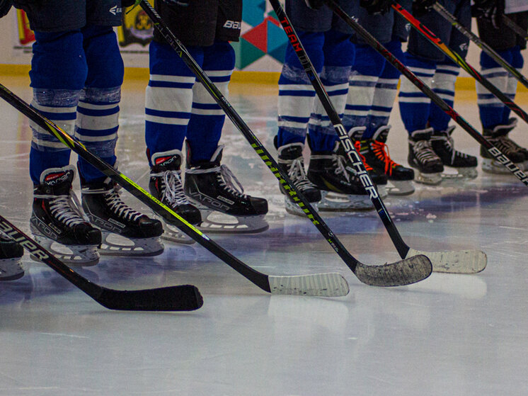 Московский комсомолец тула. Открытие выставки картин великие испанцы видио отчёт о выставке. Московский комсомолец тула. Московский комсомолец тула. Московский комсомолец логотип.