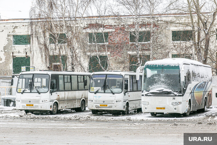 автобус от жд вокзала до автовокзала тюмень. автобус от жд вокзала до автовокзала тюмень. расписание автобуса 63 тюмень тараскуль. схема движения автобусов в тюмени. транспорт от жд вокзала.