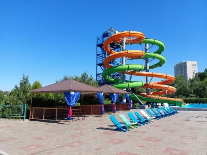 Источник фото: ВсеМыТут/Vk.com