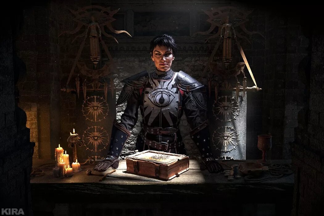 Скайрим моды на персонажей. Скайрим красивые мужчины. Скайрим мод гачимучи. Скайрим мод на броню орков. Перчатки вампира скайрим.