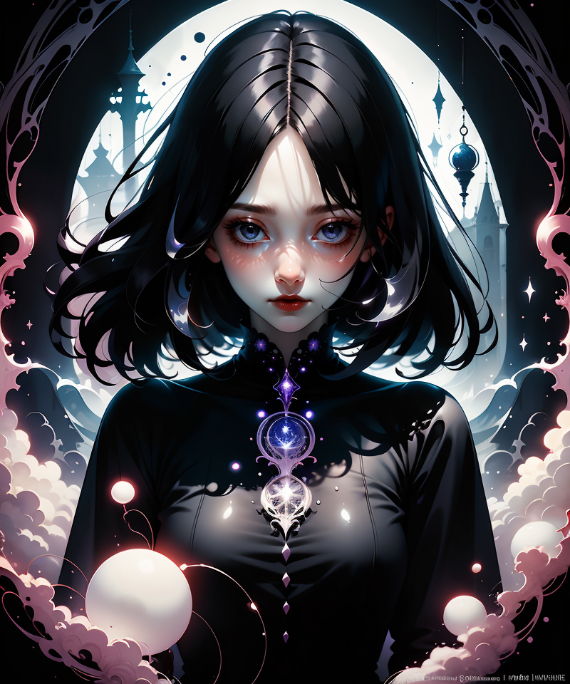 портреты zhanulka обложка. портреты acoustic текст. портреты acoustic текст. Peaceful easy feeling eagles. Acoustic слово.