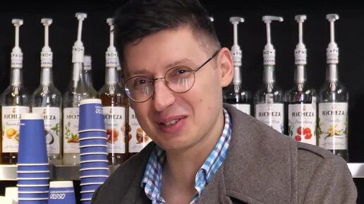 строение электронной сигареты. реагирует ли датчик на вейп. схема атомайзера электронной сигареты. отличие вейпа от подсистемы. дымовые датчики пожарной сигнализации нормы установки.