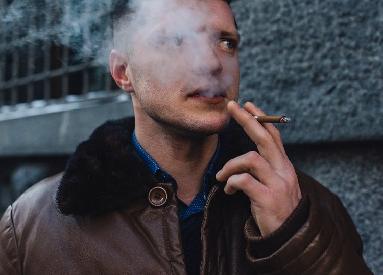 Уверены, что знаете, чем отличаются сигареты от сигарилл? Рассказываю о главных отличиях