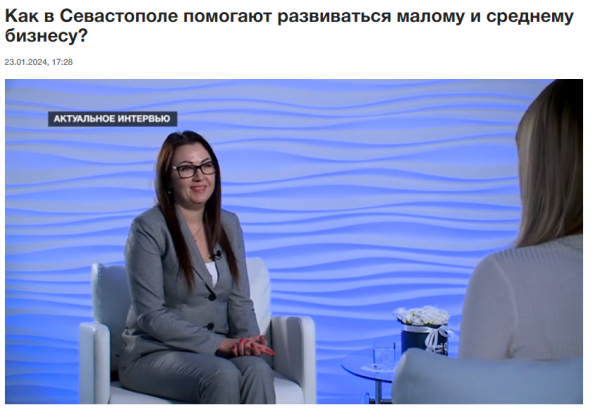 Можно ли продавать чужой товар. Возврат товара если. Можно ли продавать чужой товар. Можно ли продавать чужой товар. Торговля на базаре.