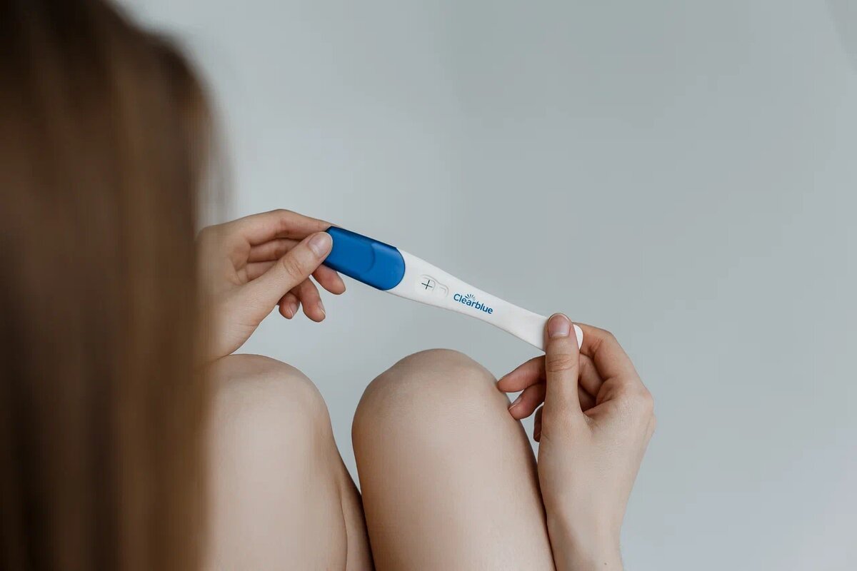 ЭКО. Мифы и реальность