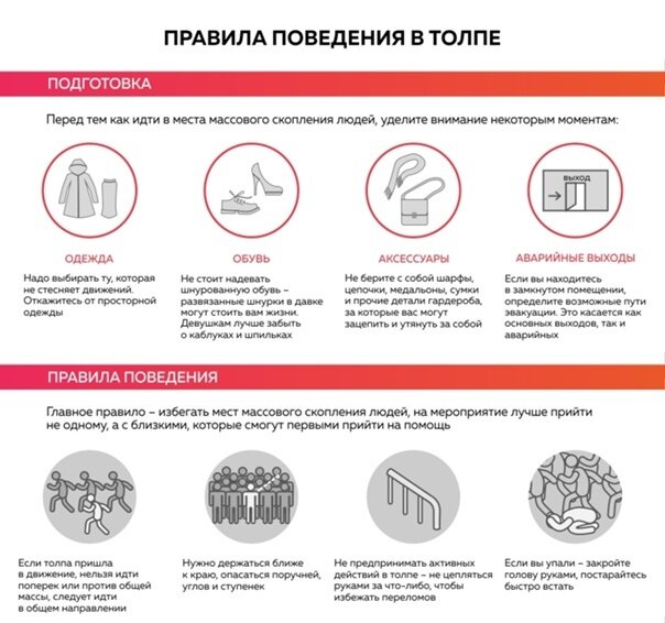 определить место и характер. функции пейзажа в литературном произведении. виды проведения соревнований. классификация профессий по объекту труда. функции пейзажа в художественном произведении.