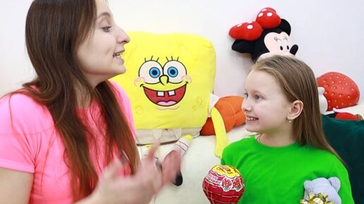 ножницы чик чик. чики чики чикалочки едет гусь на палочке. чик чик боже дай. чики чики чикалочки. чикалочки едет гусь на палочке.