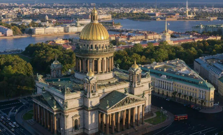 Университетская набережная 7 санкт петербург. «ректорский флигель» спб университета. Университетская наб. Университетская набережная 7 санкт петербург. Университетская набережная 7 санкт петербург.