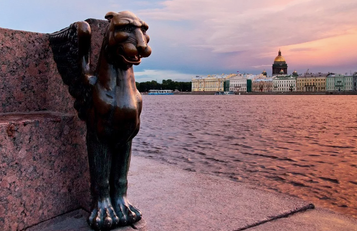 набережная реки нева санкт-петербург. набережная невы в санкт-петербурге. набережная невы в санкт-петербурге. набережная реки нева санкт-петербург. санкт петербург город на берегу невы.