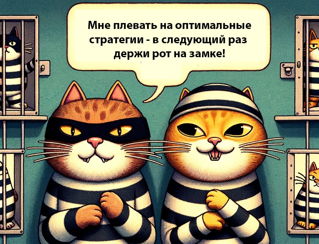Новогодняя елочка. Макет елки из фетра. Включи елочку на 15 минут. Стих про елочку. Бренд лучшая елка.