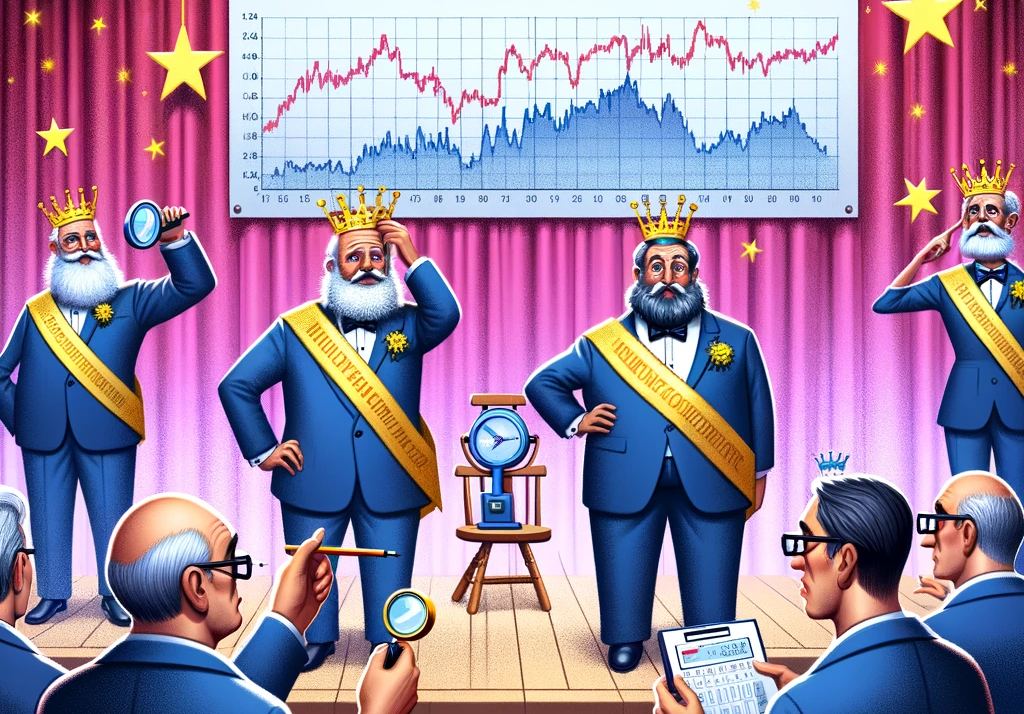 Модель теории игр. Теория игр. Теория создания игр. Модель теории игр. Математическая теория игр.