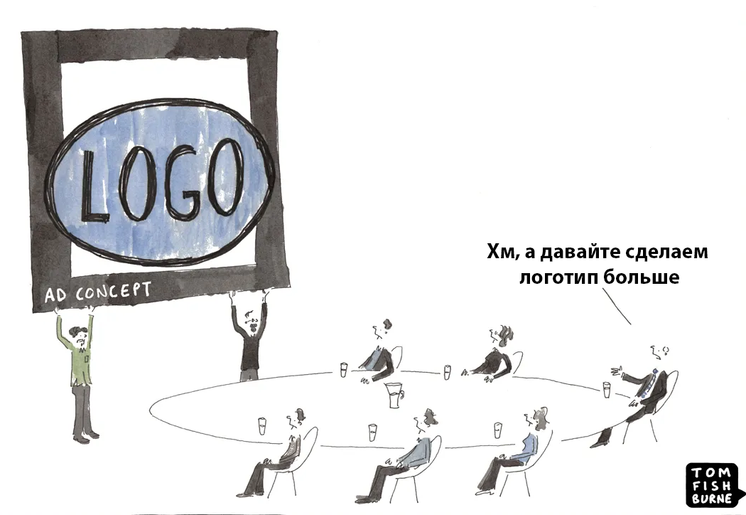 методика обучения и воспитания. современные теории воспитания. игра как средство воспитания дошкольников. \игры как метода воспитания. искусство стратегического мышления в бизнесе и жизни.