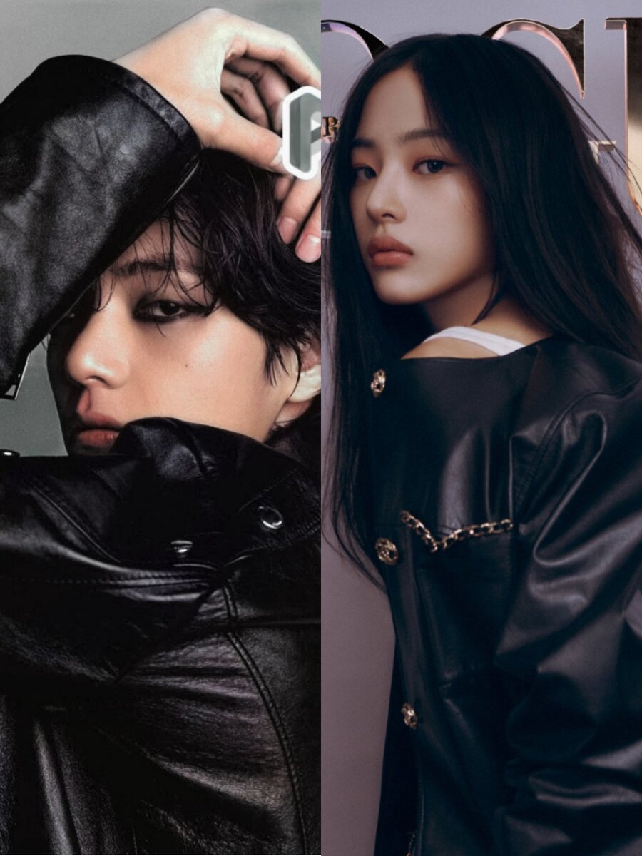 Yaldabaoth persona. персона 3,4,5 обои. Persona 5. Revelations: persona/shin megami tensei: persona. неизвестная персона.