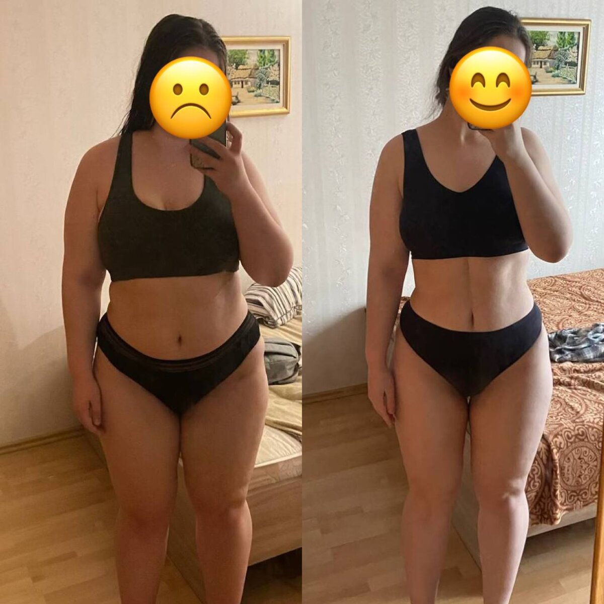 Молитва. Какого недуга помогает. Блаженная старица матрона московская. Святая матронушка московская молитва о исцелении. Какого недуга помогает.