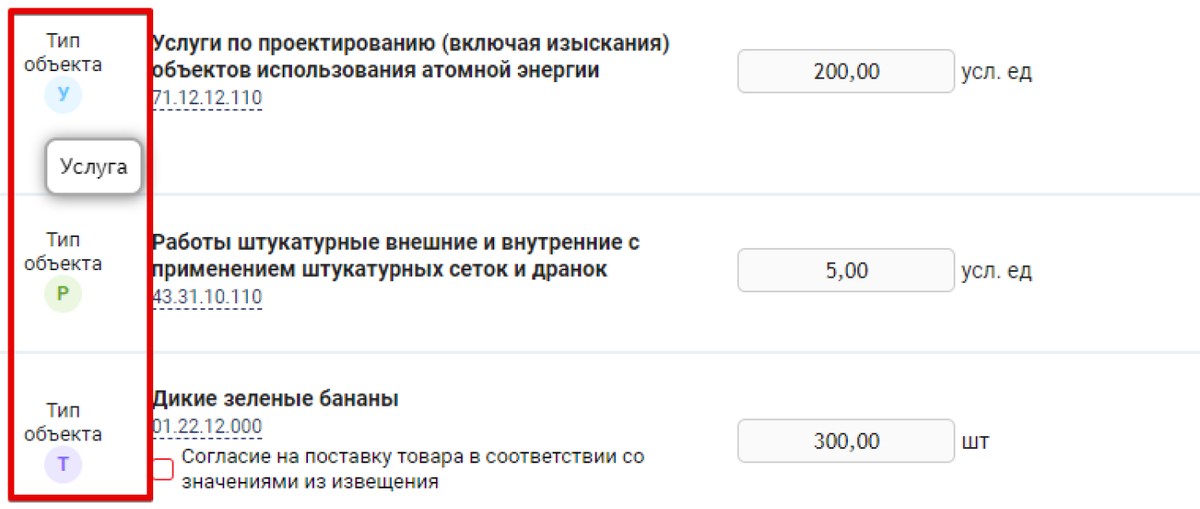 Заявка ртс тендер. Как подать заявку на ртс тендер. Электронная площадка торгов ртс. Заявка в электронный магазин. Ртс тендер как подать заявку на участие в аукционе 44 фз.