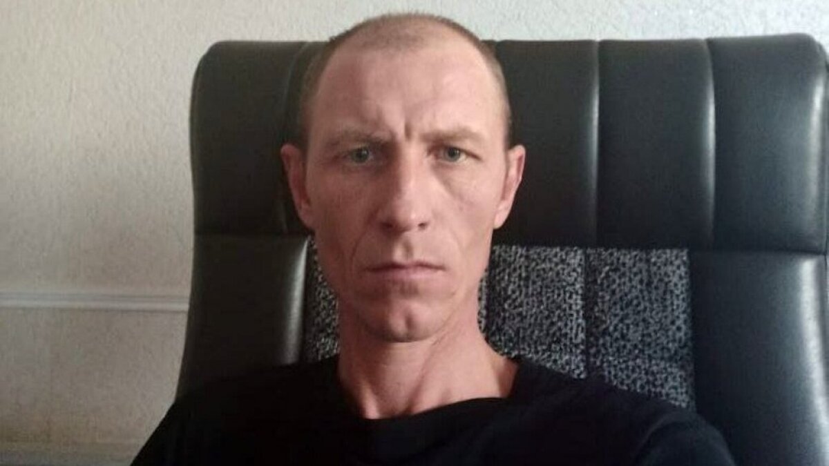    Военный из Аткарского района Алексей Ефремычев погиб в СВОНовости Саратова и области – Сетевое издание «Репортер64»