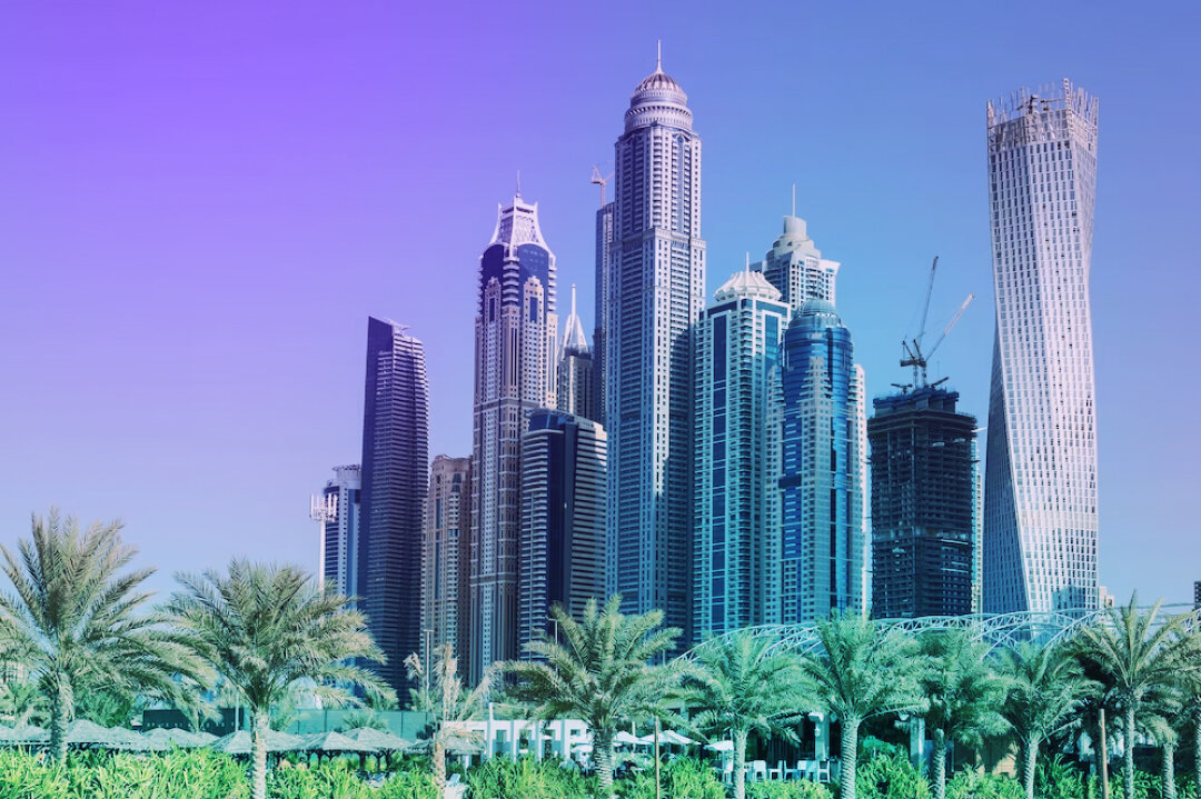 С каждым годом выход на международный рынок, открытие и развитие бизнеса в ОАЭ становится все более актуальной стратегией для многих компаний.