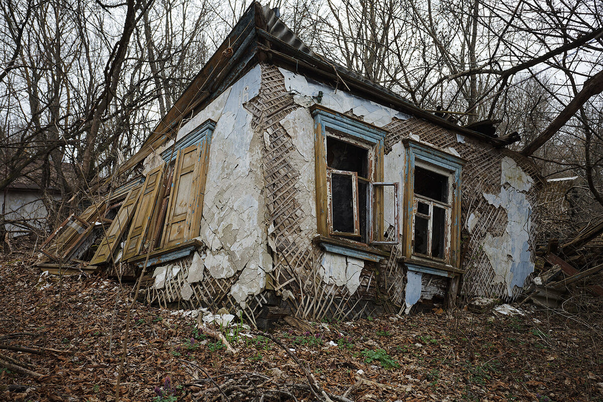 Часы чернобыль. Часы для чернобыльцев. Чернобыльские часы. Часы восток чаэс. Припять до взрыва чернобыльской аэс.