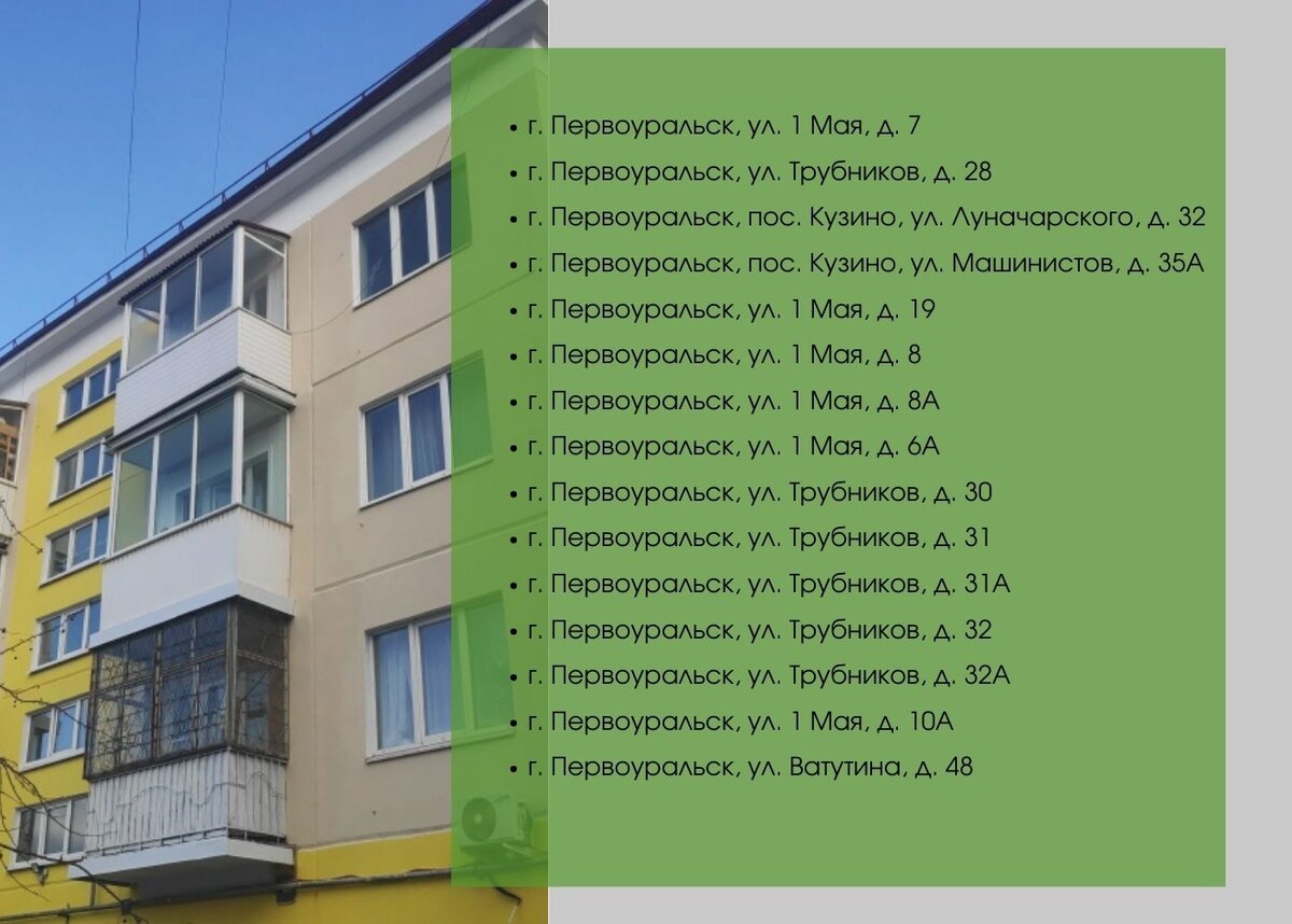 отдел капитального ремонта. фонд капитального ремонта хмао. часы работы фонда капитального ремонта. номер телефона капитального ремонта. фонд капитального ремонта общего имущества многоквартирных домов.
