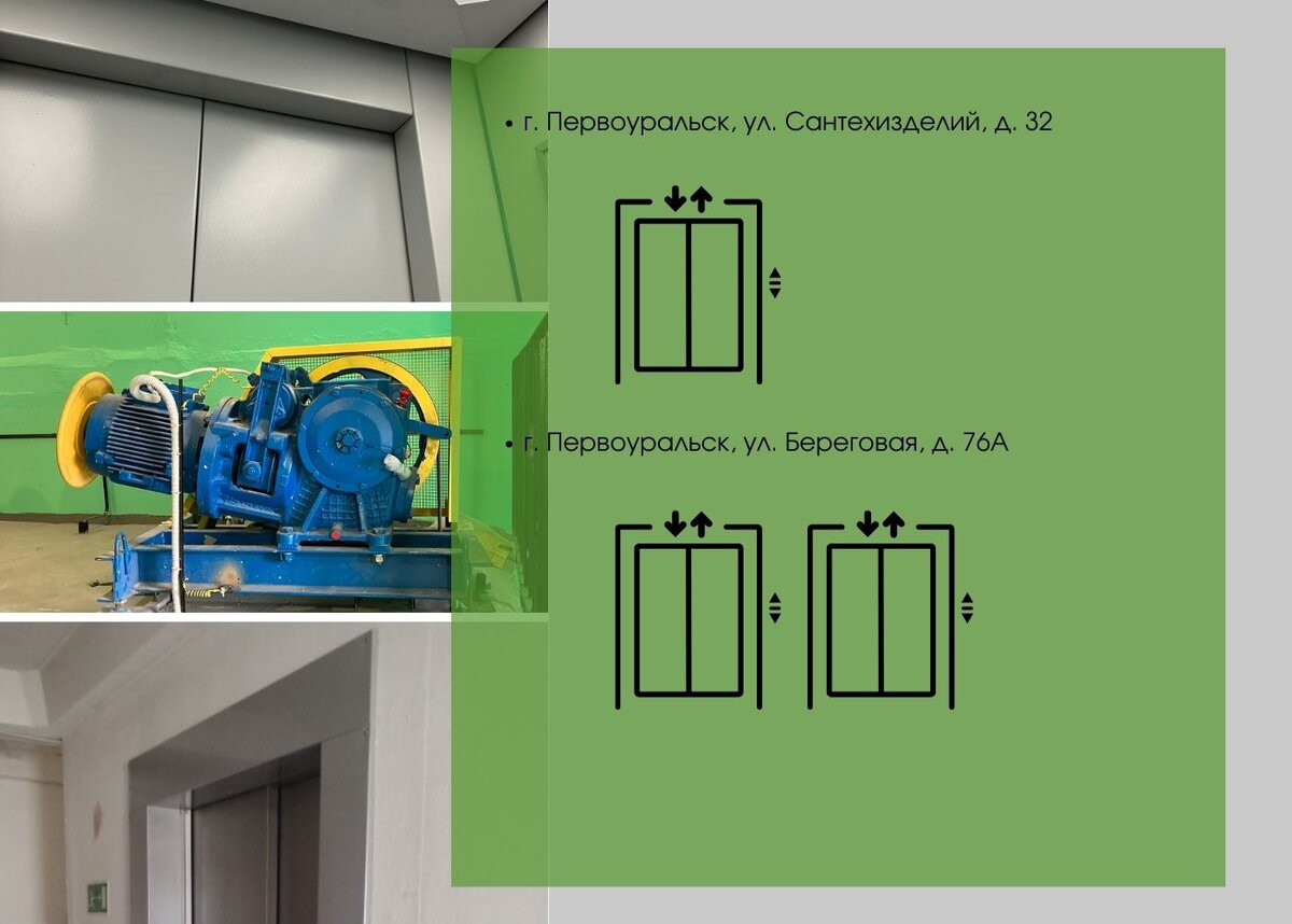 официальный сервис вирпул. сервисный центр первоуральск. срочный ремонт телевизоров первоуральск. сервисный центр первоуральск. ватутина 71 первоуральск.