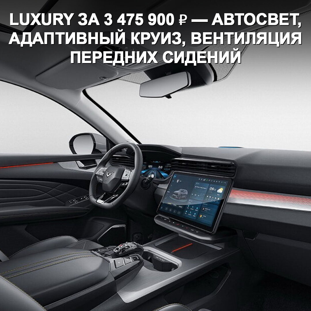 Ошибка 4. Ошибка 4. 3450d. Коды ошибок сплит систем ballu. Ошибки ауди ку7.