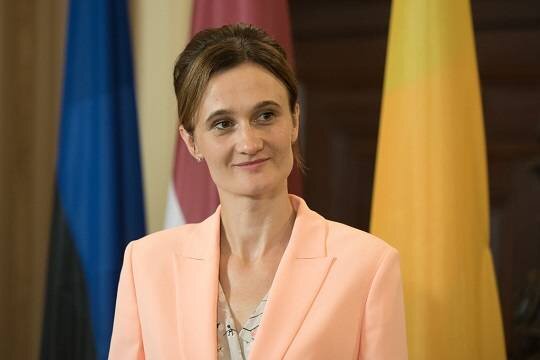   В сейме Литвы сочли приемлемым вариант с заниманием денег на оборону у населения