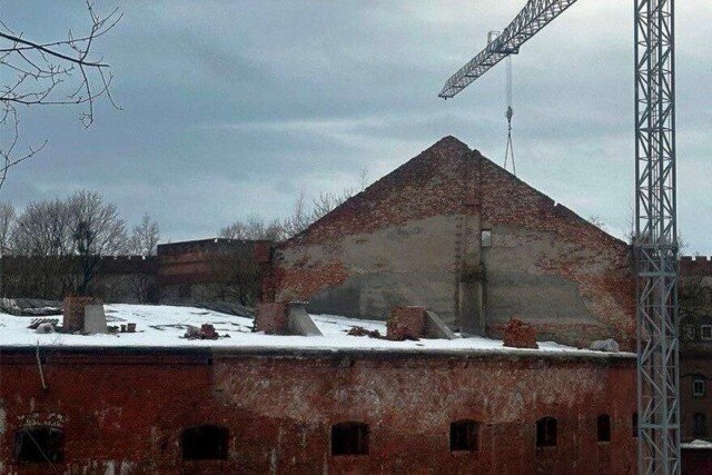   Фото: Корпорация развития региона